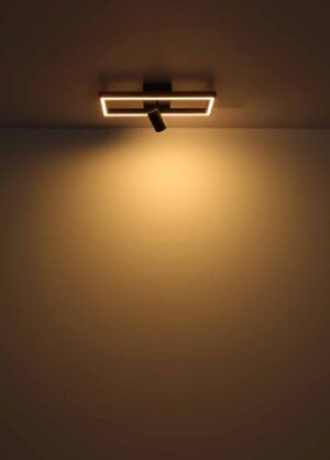 globo-hanglamp-mandera-naturel-metaal-groteeettafellamp-led-67287h-3