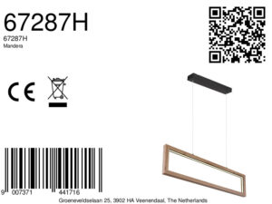 globo-hanglamp-mandera-naturel-metaal-groteeettafellamp-led-67287h-8a