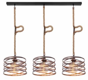 globo-hanglamp-marco-zwart-metaal-groteeettafellamp-e27-15641-3h-1