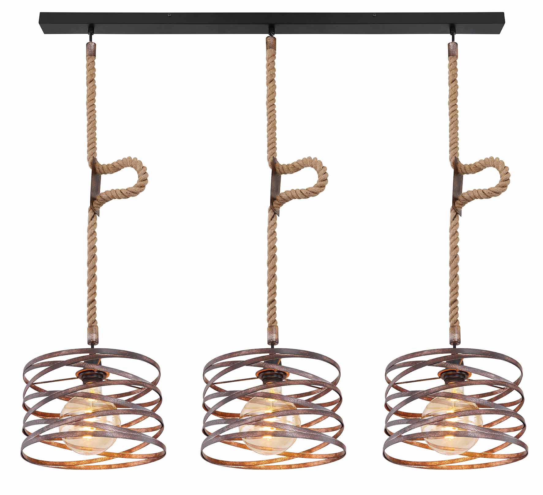 globo-hanglamp-marco-zwart-metaal-groteeettafellamp-e27-15641-3h-1