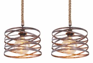 globo-hanglamp-marco-zwart-metaal-groteeettafellamp-e27-15641-3h-2