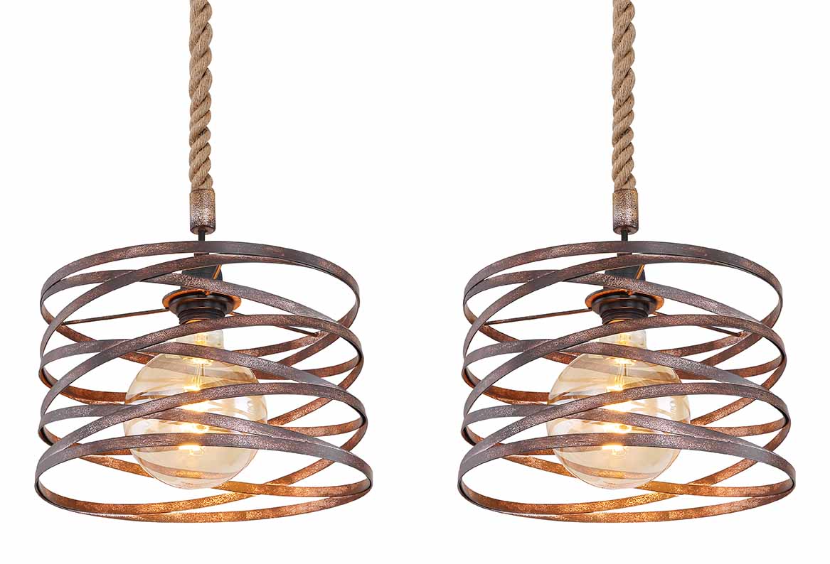 globo-hanglamp-marco-zwart-metaal-groteeettafellamp-e27-15641-3h-2