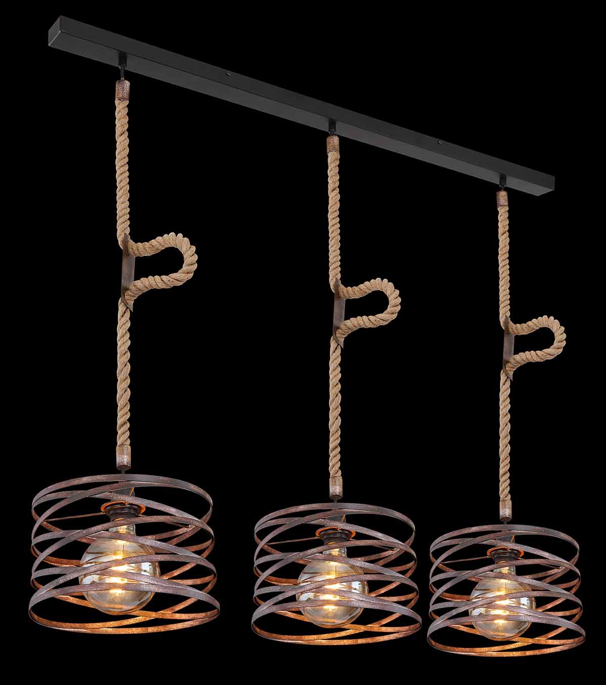 globo-hanglamp-marco-zwart-metaal-groteeettafellamp-e27-15641-3h-3