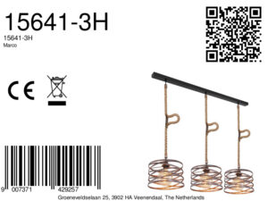 globo-hanglamp-marco-zwart-metaal-groteeettafellamp-e27-15641-3h-8a