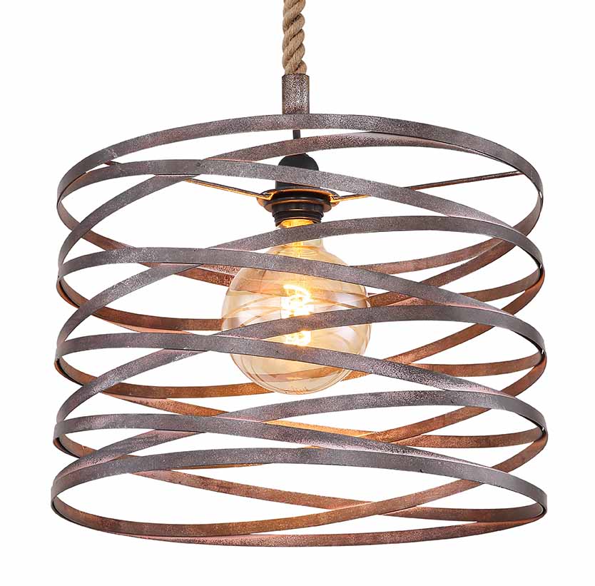 globo-hanglamp-marco-zwart-metaal-ø40cm-e27-15641h-1