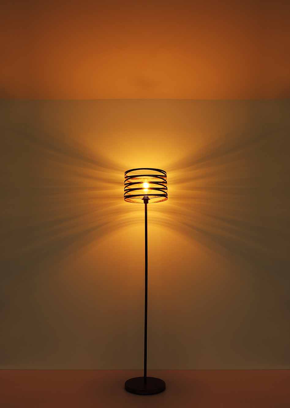 globo-hanglamp-marco-zwart-metaal-ø40cm-e27-15641h-3