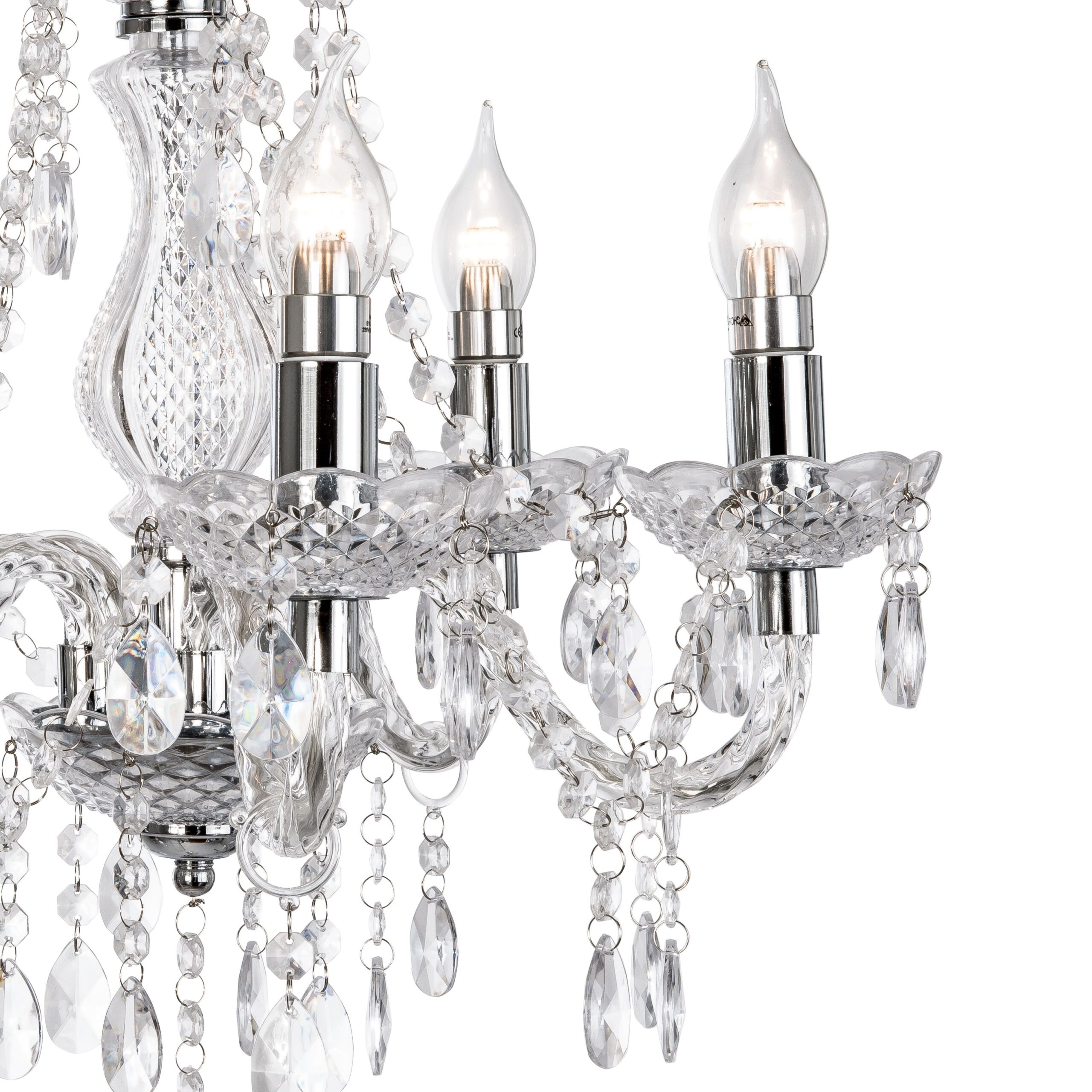 globo-hanglamp-marie-chroom-metaal-ø48cm-e14-15100501-1