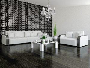 globo-hanglamp-marie-chroom-metaal-ø48cm-e14-15100501-1