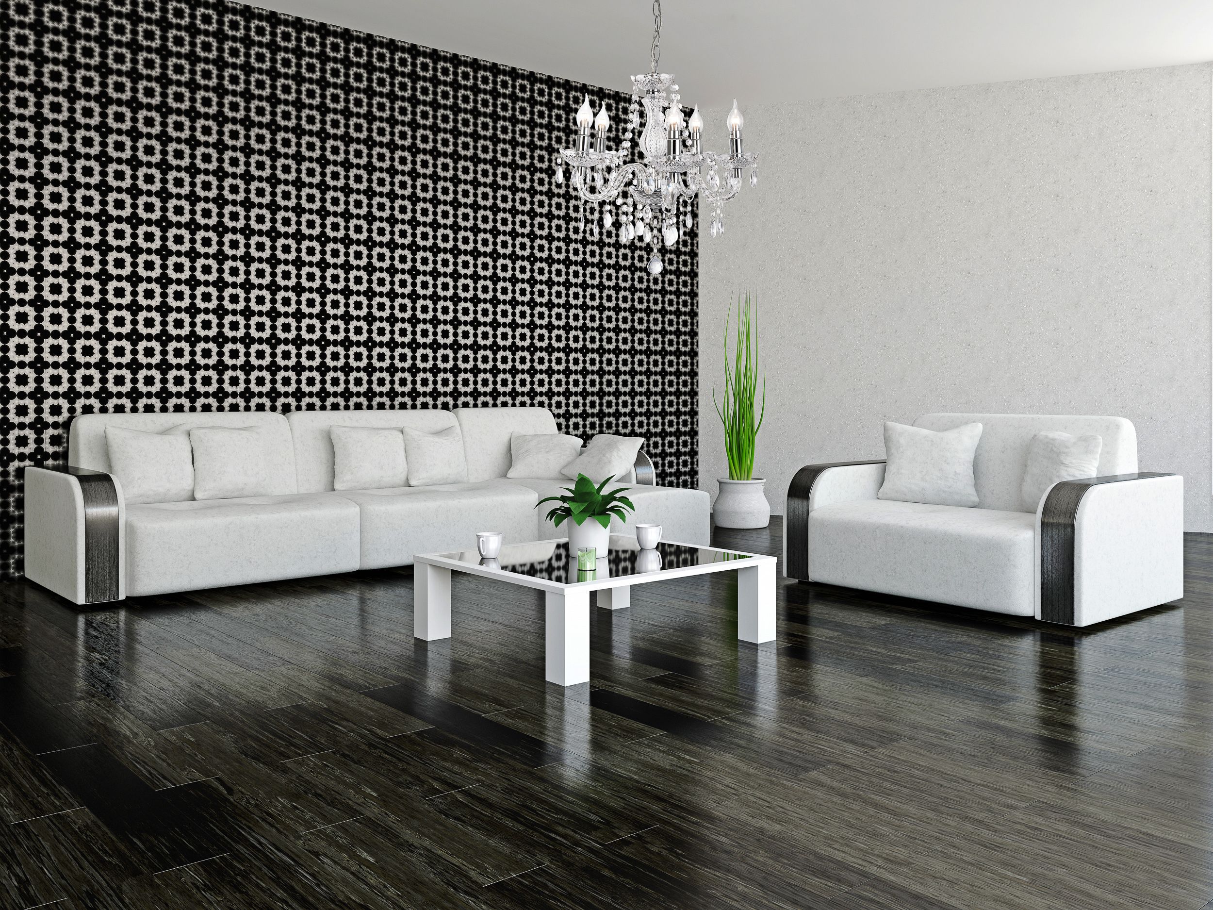 globo-hanglamp-marie-chroom-metaal-ø48cm-e14-15100501-1