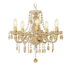 globo-hanglamp-marie-goud-metaal-ø48cm-e14-15100545-1