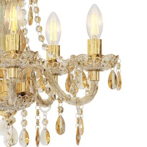 globo-hanglamp-marie-goud-metaal-ø48cm-e14-15100545-1