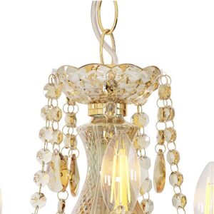 globo-hanglamp-marie-goud-metaal-ø48cm-e14-15100545-1