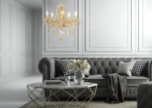 globo-hanglamp-marie-goud-metaal-ø48cm-e14-15100545-1