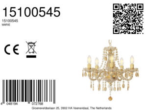 globo-hanglamp-marie-goud-metaal-ø48cm-e14-15100545-1