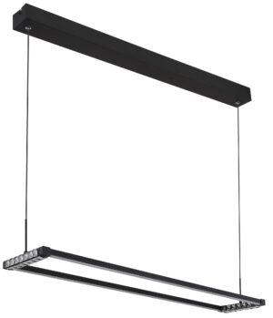 globo-hanglamp-mariella-zwart-metaal-groteeettafellamp-led-67164h-1