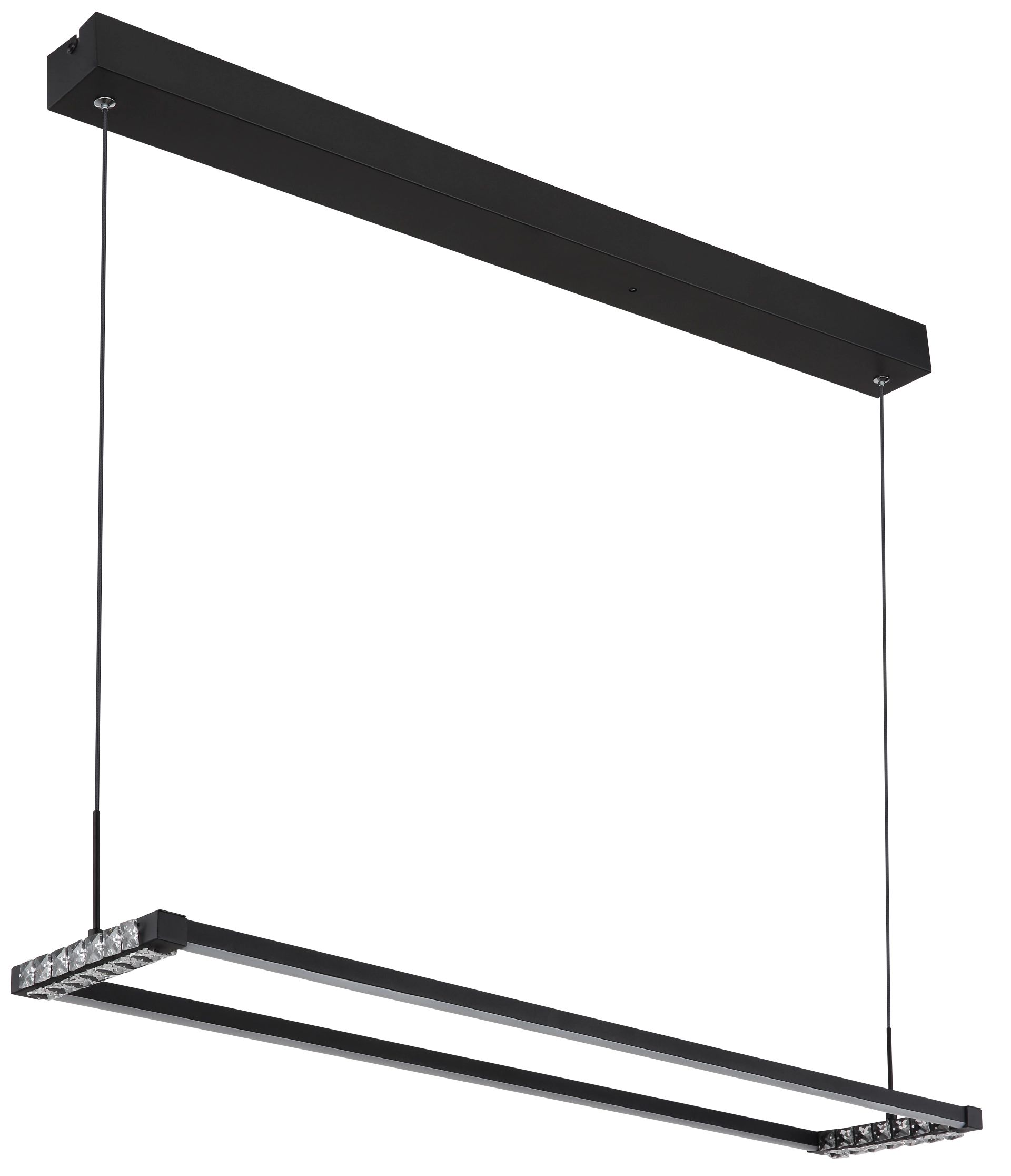 globo-hanglamp-mariella-zwart-metaal-groteeettafellamp-led-67164h-1