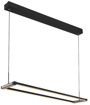 globo-hanglamp-mariella-zwart-metaal-groteeettafellamp-led-67164h-10