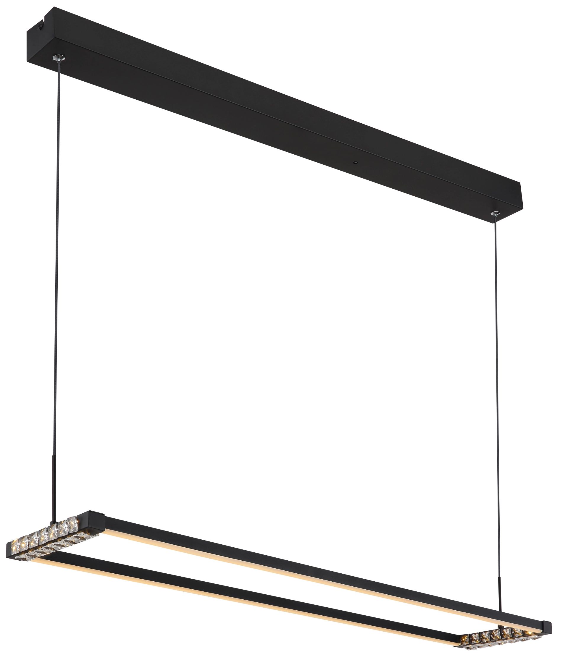 globo-hanglamp-mariella-zwart-metaal-groteeettafellamp-led-67164h-10