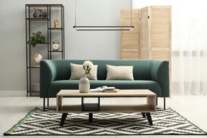 globo-hanglamp-mariella-zwart-metaal-groteeettafellamp-led-67164h-11