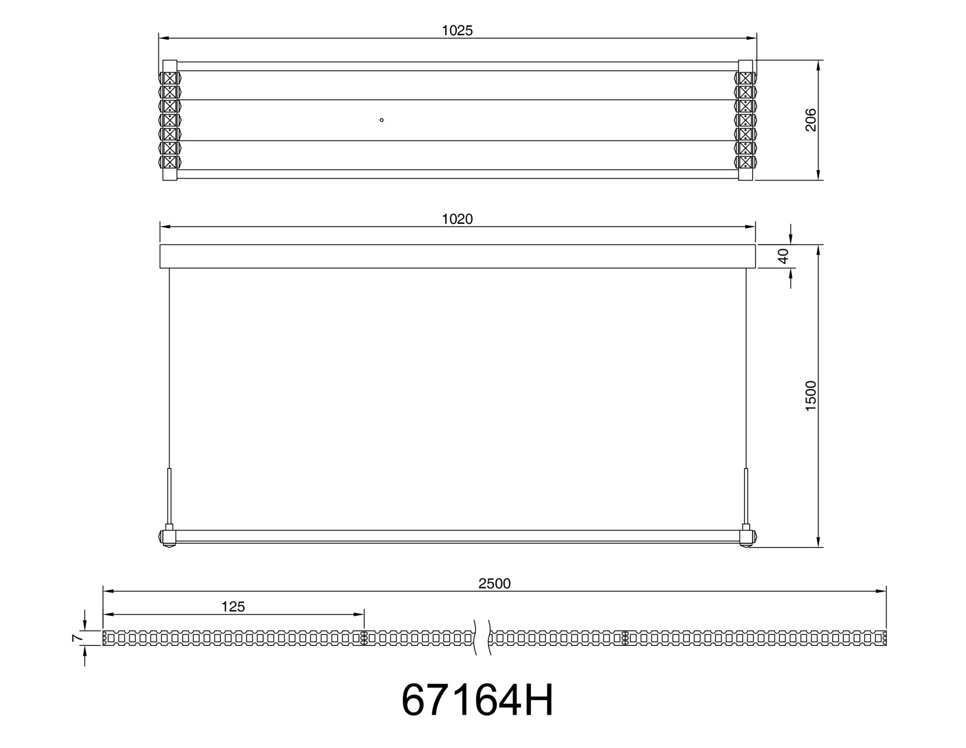 globo-hanglamp-mariella-zwart-metaal-groteeettafellamp-led-67164h-12