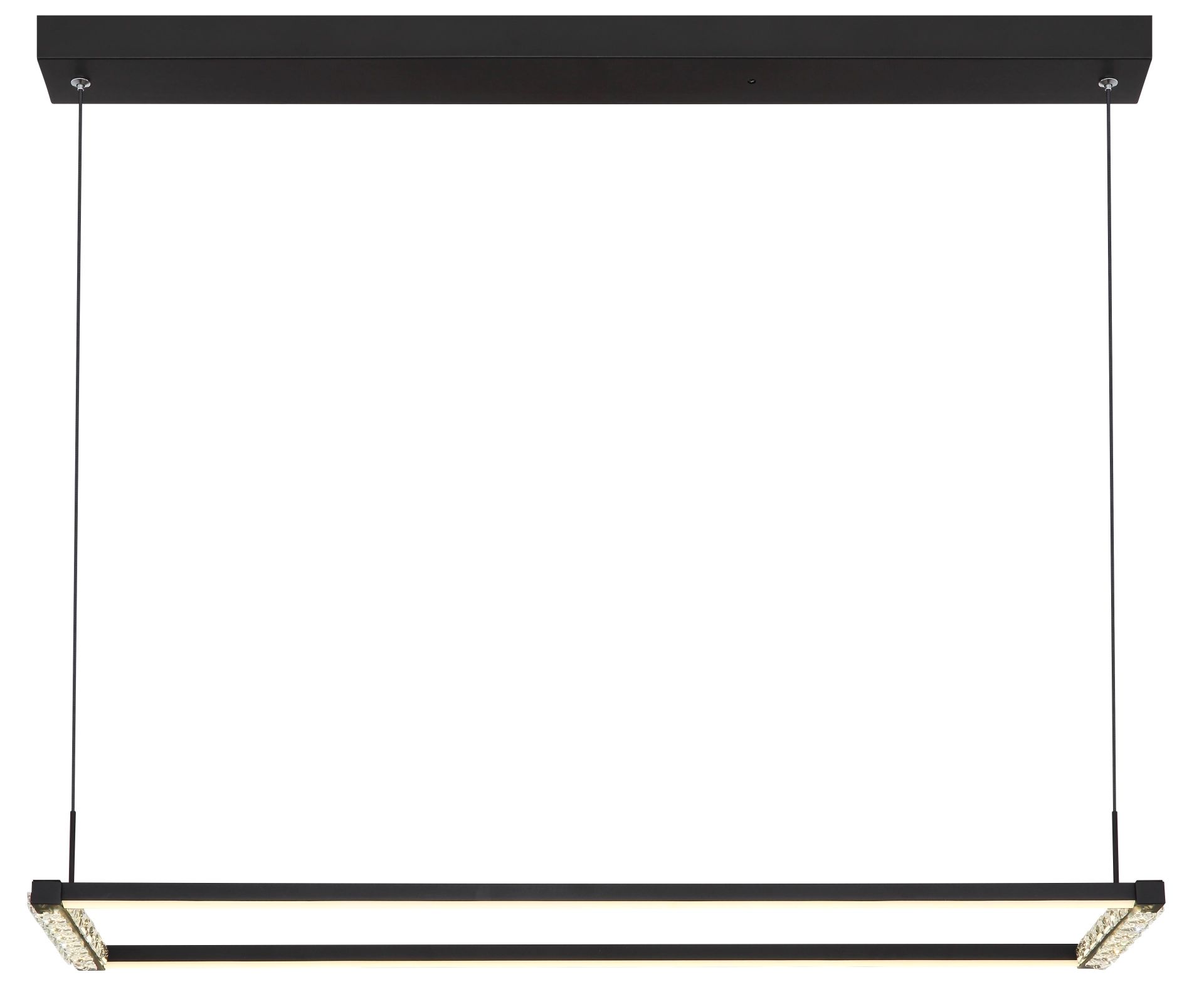 globo-hanglamp-mariella-zwart-metaal-groteeettafellamp-led-67164h-2