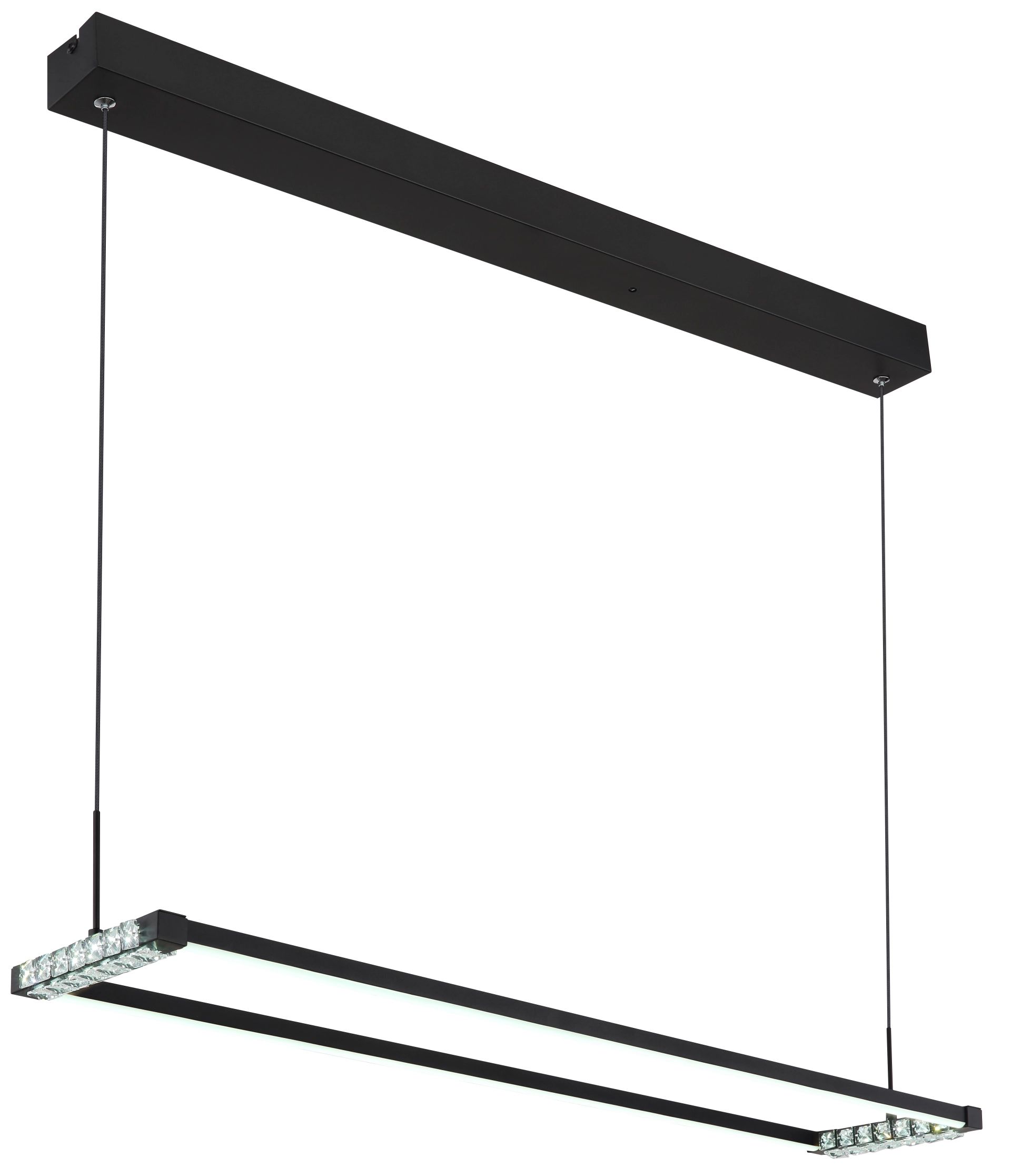 globo-hanglamp-mariella-zwart-metaal-groteeettafellamp-led-67164h-5