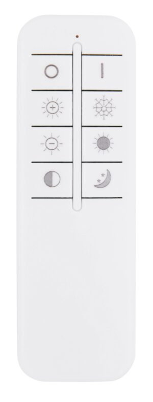 globo-hanglamp-mariella-zwart-metaal-groteeettafellamp-led-67164h-6