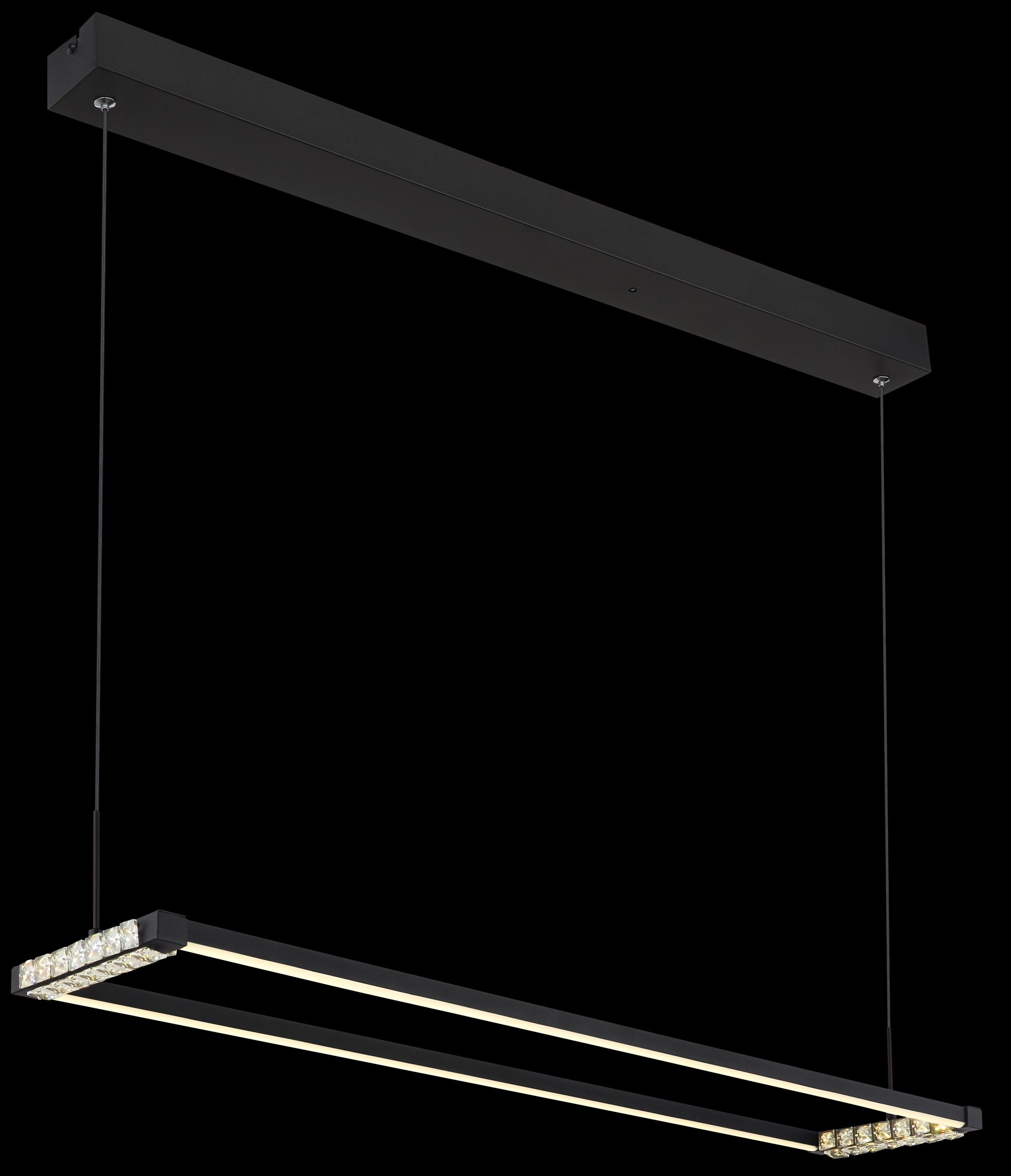 globo-hanglamp-mariella-zwart-metaal-groteeettafellamp-led-67164h-8