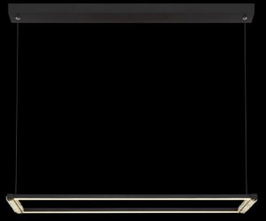 globo-hanglamp-mariella-zwart-metaal-groteeettafellamp-led-67164h-9