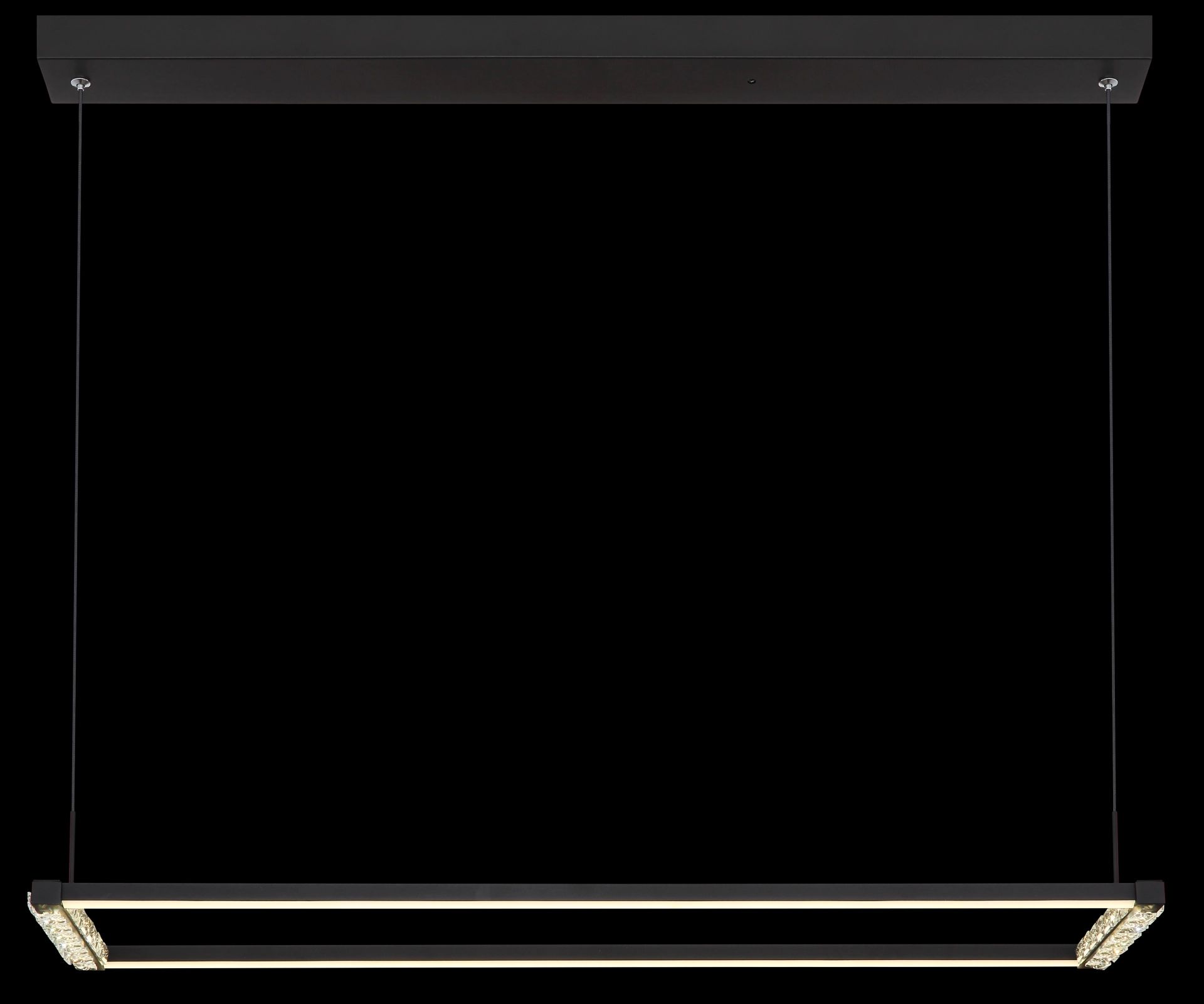 globo-hanglamp-mariella-zwart-metaal-groteeettafellamp-led-67164h-9