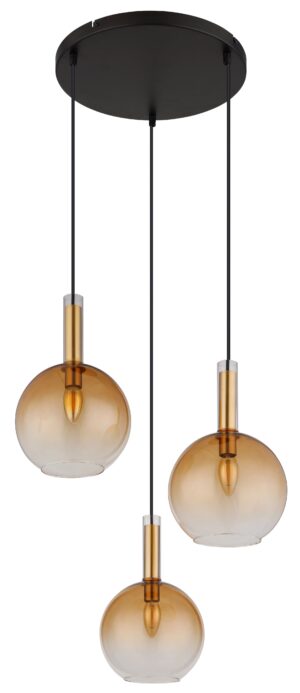 globo-hanglamp-marinella-amberkleurig-glas-ø51cm-e14-16048-3hr-1