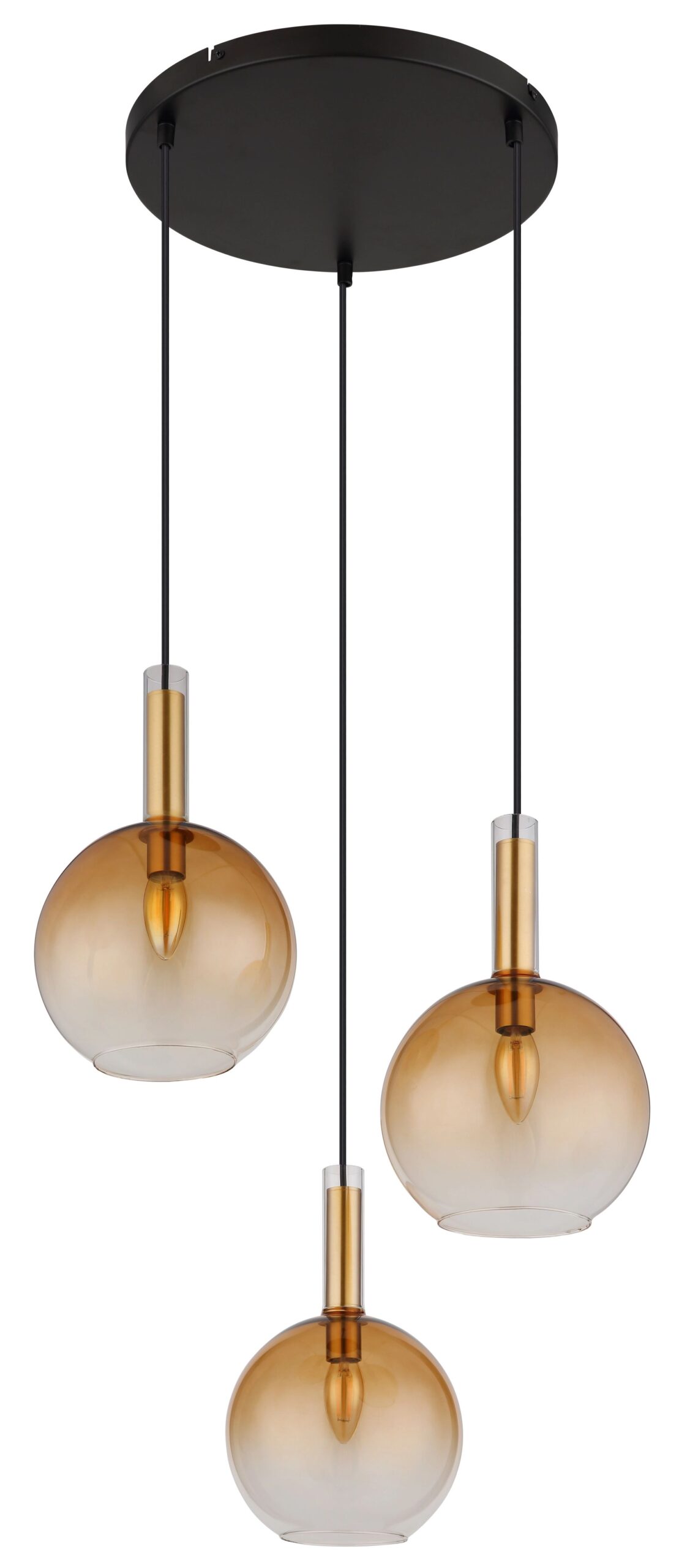 globo-hanglamp-marinella-amberkleurig-glas-ø51cm-e14-16048-3hr-1