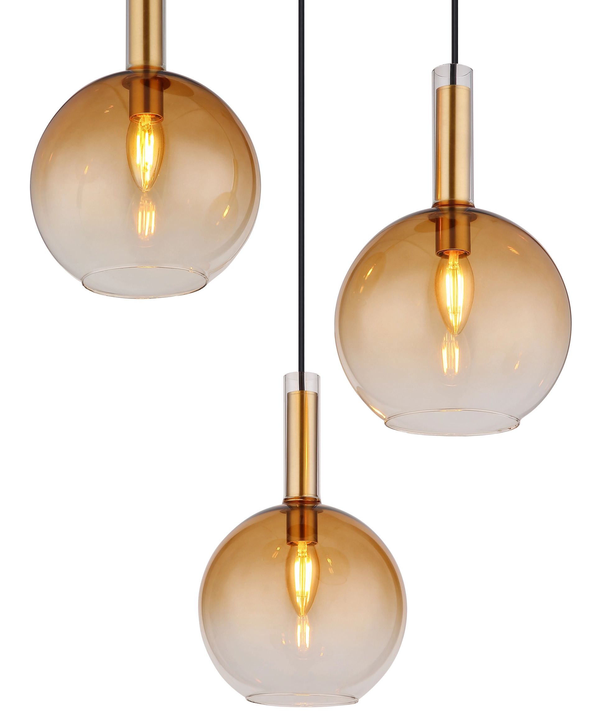 globo-hanglamp-marinella-amberkleurig-glas-ø51cm-e14-16048-3hr-2