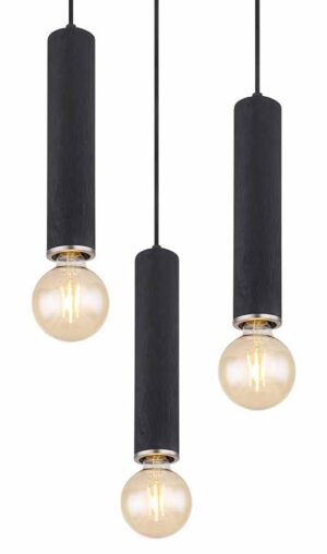 globo-hanglamp-marion-zwart-metaal-ø35cm-e27-15499-3h-1