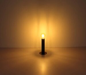 globo-hanglamp-marion-zwart-metaal-ø35cm-e27-15499-3h-4