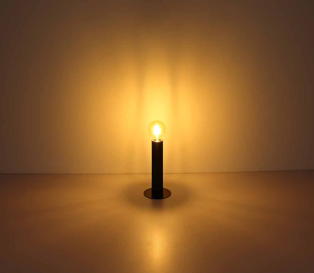 globo-hanglamp-marion-zwart-metaal-ø35cm-e27-15499-3h-4