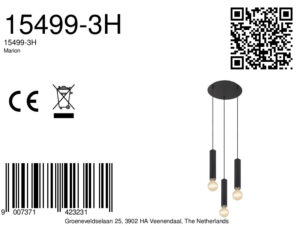 globo-hanglamp-marion-zwart-metaal-ø35cm-e27-15499-3h-8a