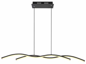 globo-hanglamp-marius-zwart-metaal-groteeettafellamp-led-67172h-1