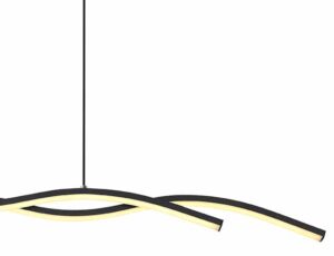 globo-hanglamp-marius-zwart-metaal-groteeettafellamp-led-67172h-2