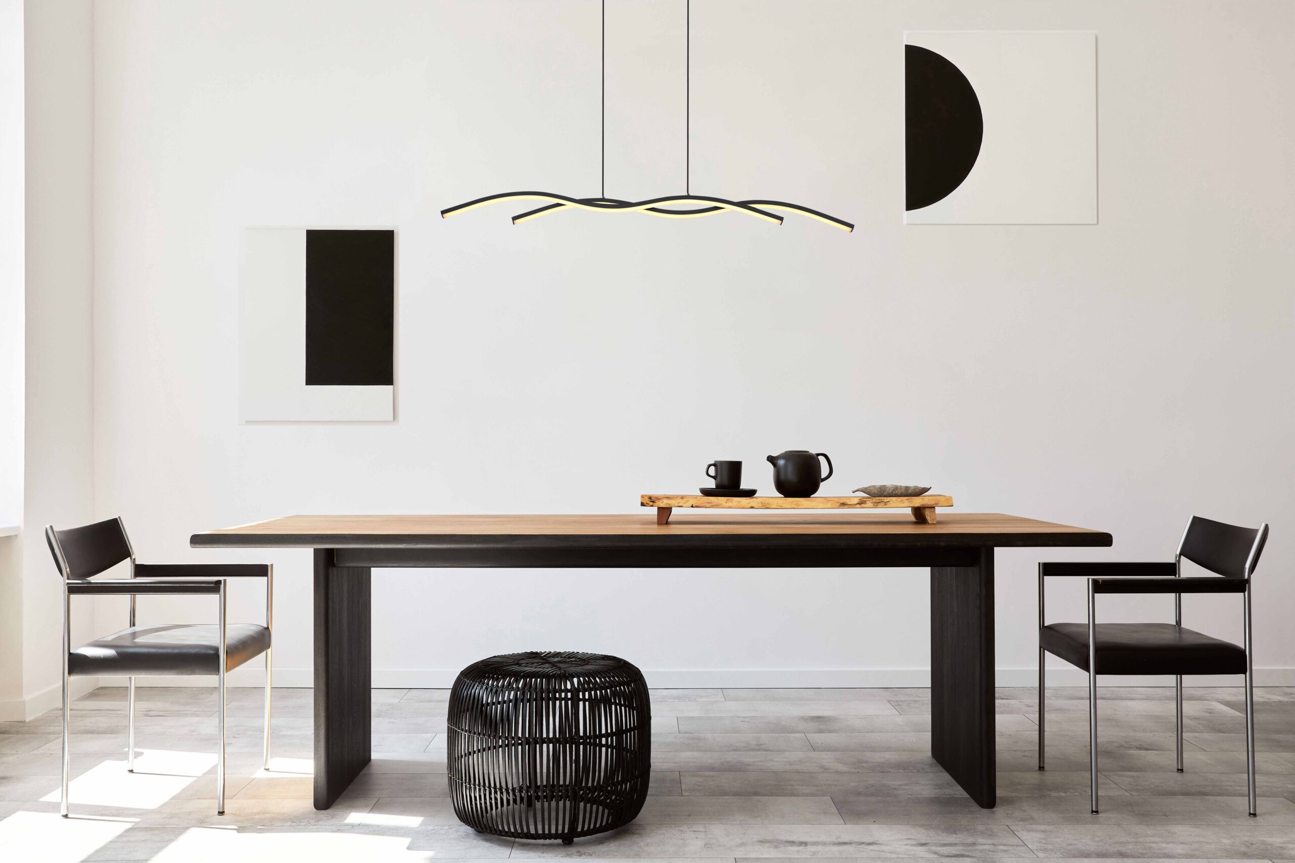 globo-hanglamp-marius-zwart-metaal-groteeettafellamp-led-67172h-3