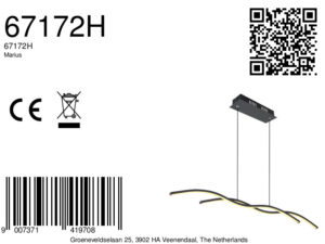 globo-hanglamp-marius-zwart-metaal-groteeettafellamp-led-67172h-8a