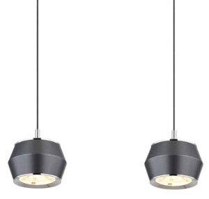 globo-hanglamp-marthy-grijs-metaal-groteeettafellamp-led-15209-4-2