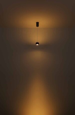 globo-hanglamp-marthy-grijs-metaal-groteeettafellamp-led-15209-4-4