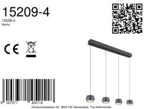 globo-hanglamp-marthy-grijs-metaal-groteeettafellamp-led-15209-4-8a