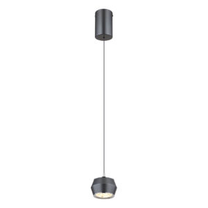 globo-hanglamp-marthy-grijs-metaal-ø10cm-led-15209-0