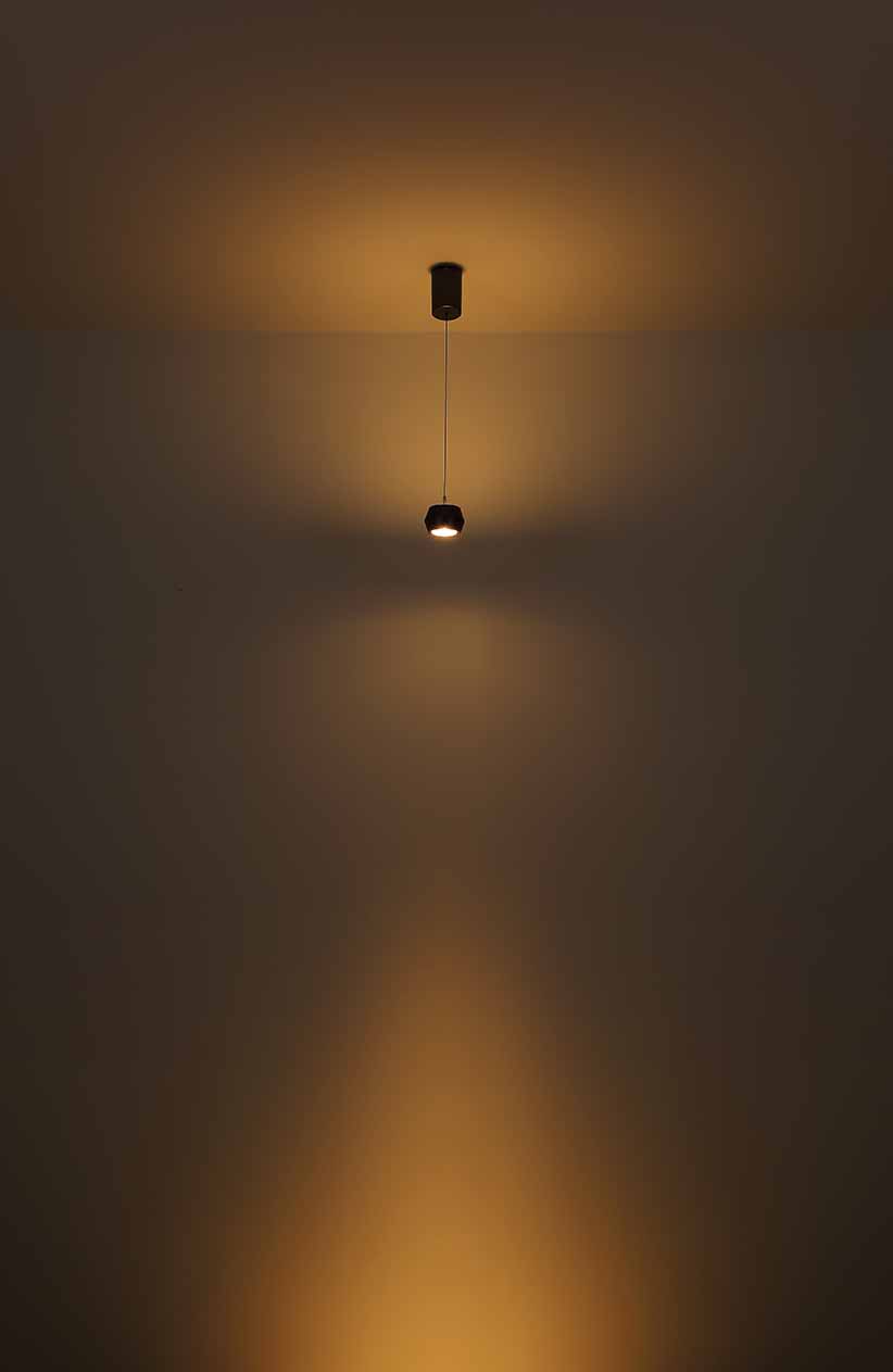 globo-hanglamp-marthy-grijs-metaal-ø10cm-led-15209-2