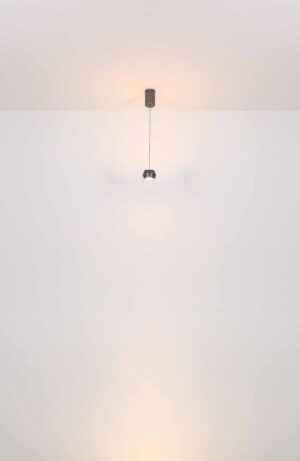 globo-hanglamp-marthy-grijs-metaal-ø10cm-led-15209-3