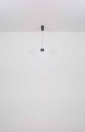globo-hanglamp-marthy-grijs-metaal-ø10cm-led-15209-4