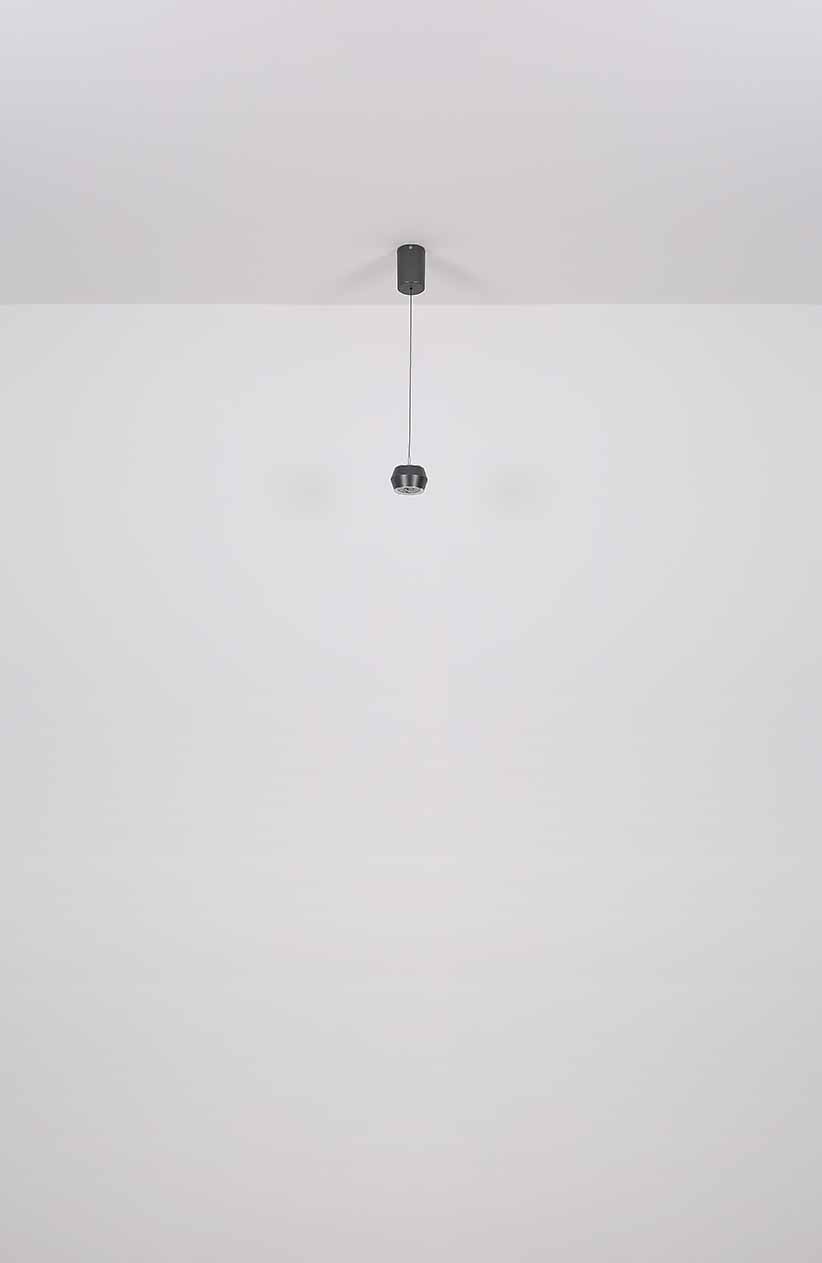 globo-hanglamp-marthy-grijs-metaal-ø10cm-led-15209-4