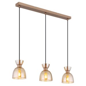 globo-hanglamp-massey-bruin-glas-groteeettafellamp-e14-15769a-3-0